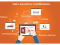 accentute-data-analyst-course-in-delhi-free-python-and-alteryx-holi-offer-by-sla-consultants-institute-in-delhi-ncr-banking-analyst-certification-small-0